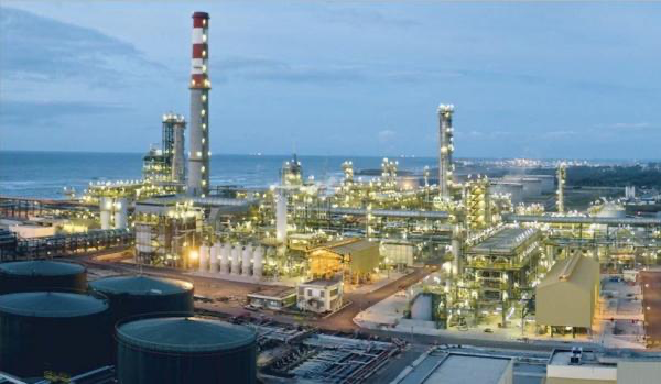 428FBCA4 B5DC 45D5 84C7 5D707AF3EE14