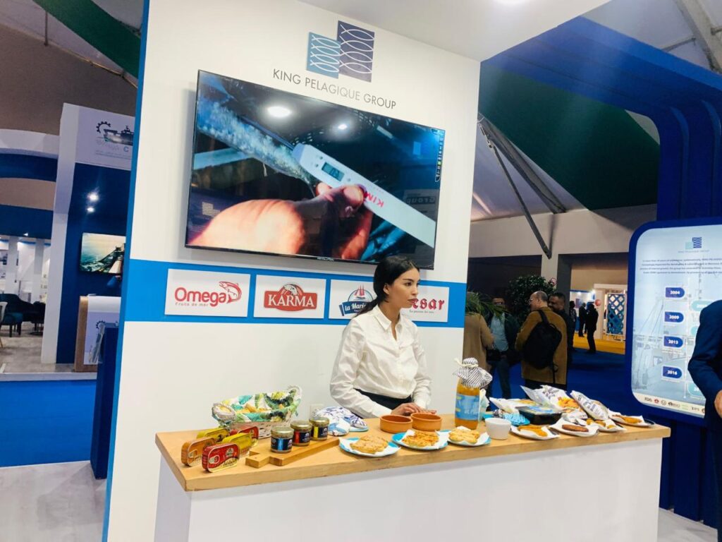 4EA1364F-CE8B-4830-AEC8-ADD5FF9EDC40