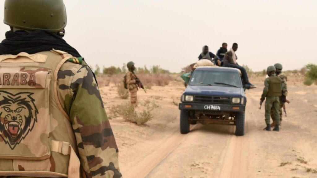 624BB488-317C-4E82-A047-CB644402BE23