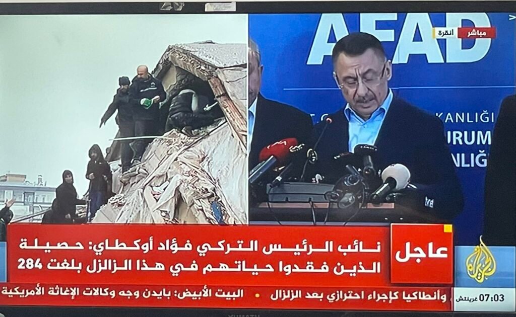 84CCBC74-F0E4-43A5-AD9B-3C8CB23B40FF