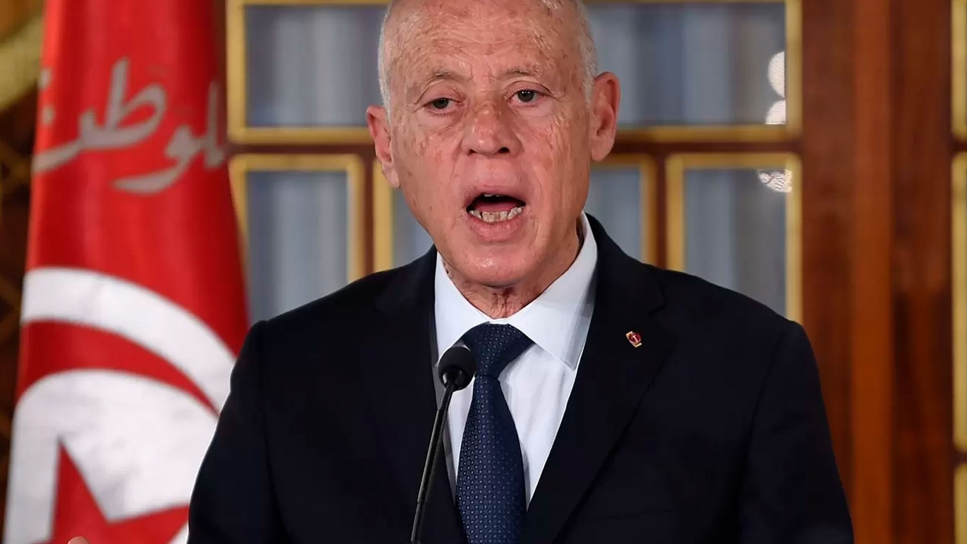 8941c39e 9a2e 45d4 8ab3 feea2471bbf2