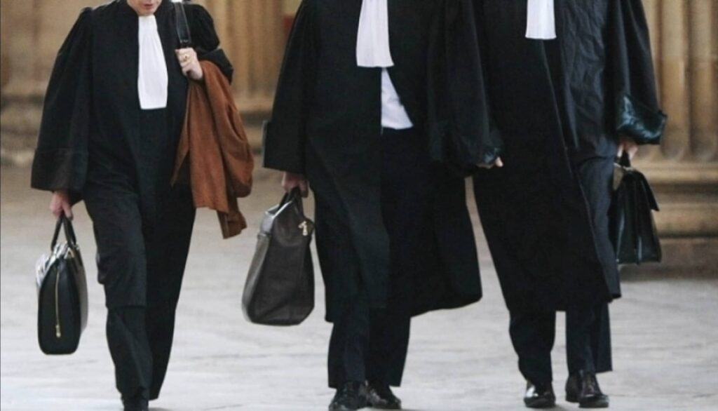 AAC773DB-6608-47F1-ABAF-11379542FB7C