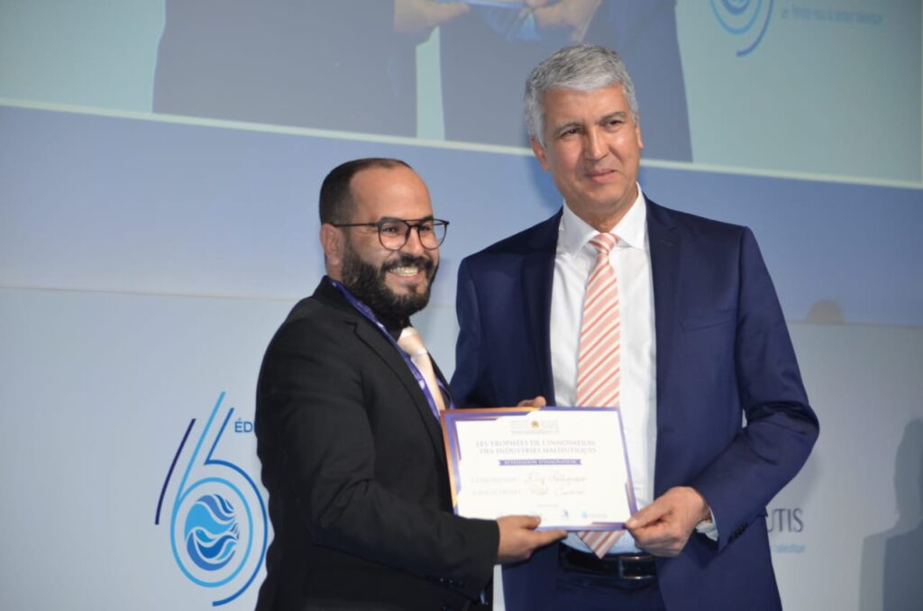 C6EB9AC9-97C4-4F04-A4CB-47740E6FC7EE