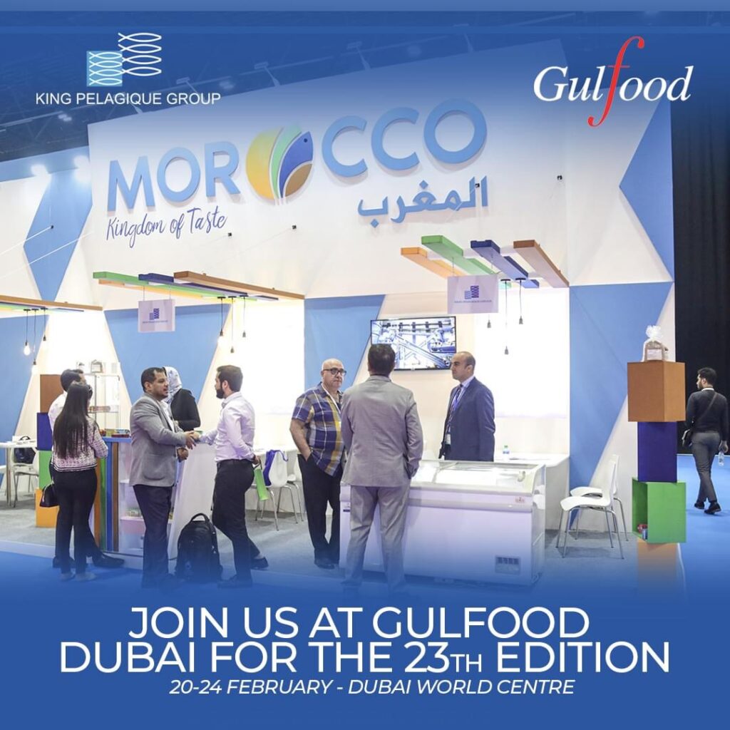 D3F0FFFF-B5EA-46FE-B9A3-FF9532837984