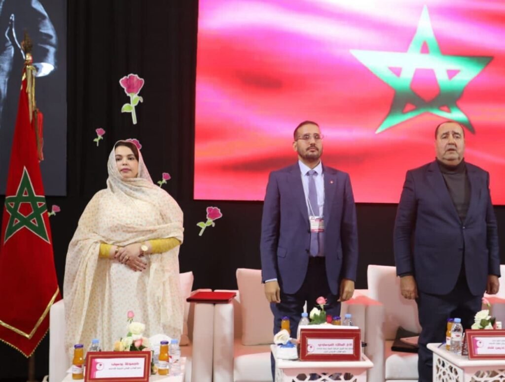 D7E00D97-0DAC-4E60-B487-4B39C987F3DE