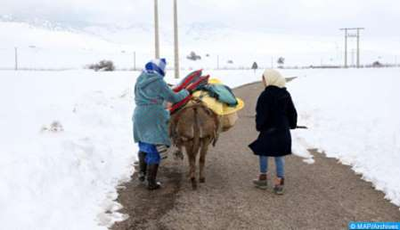 Ef479d2e 967b 4b9b 9f55 25b06c2e9958