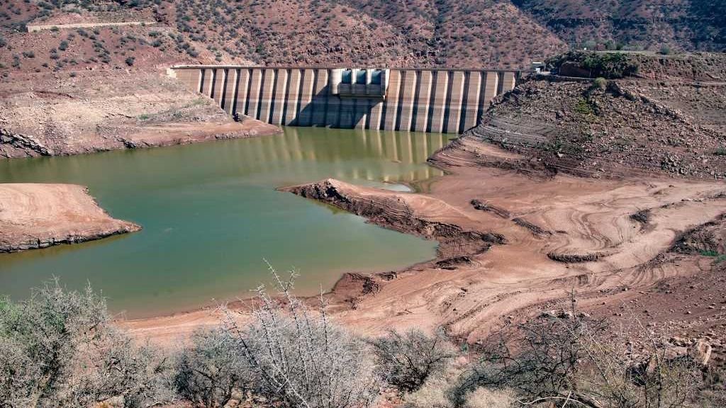 f55ca8a7 9ad1 4e61 a32f 2f073b8274d1