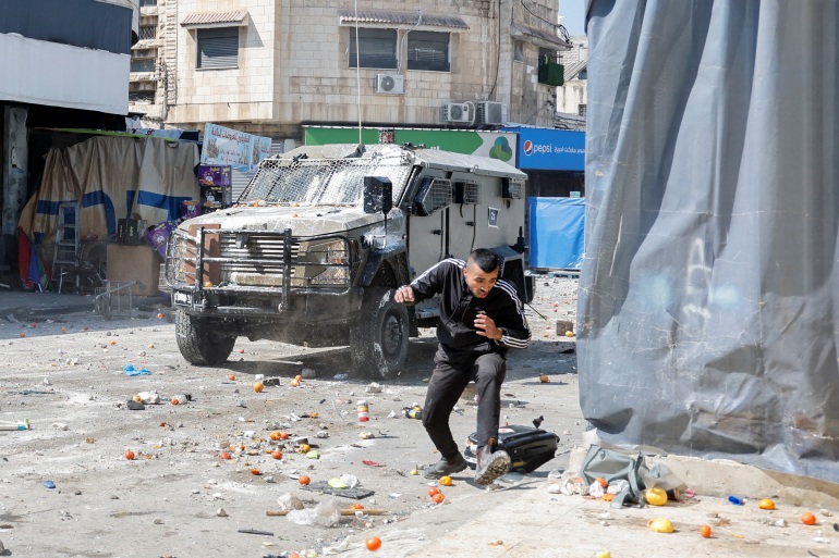 fd56762a 7bc2 4e7e b3a7 9d6a65a49e1e