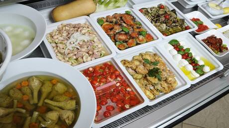 11930d5e B2e7 4e68 8422 10b4e2d95165