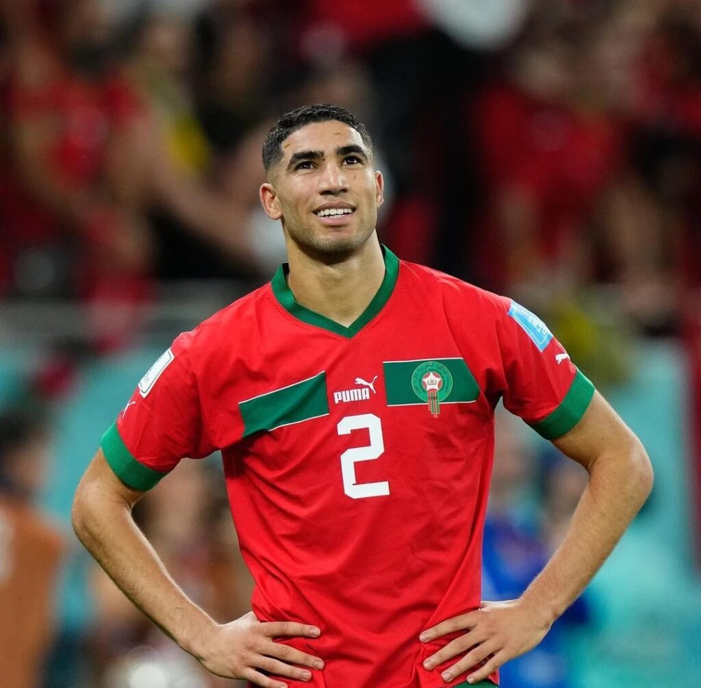 401812B4-F1FF-456E-9B94-D00AE56E8B80