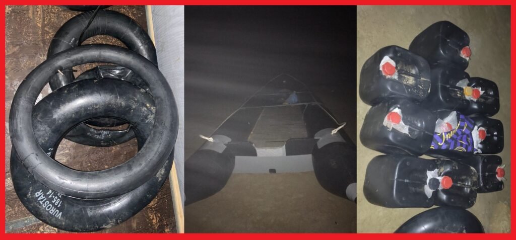 43D4EFE2-1BA5-4478-97AE-9EAFBE636078