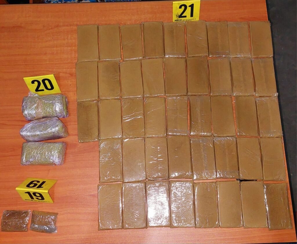 47EEB011-E6FE-4ADE-9AB2-F14BD5ACD864