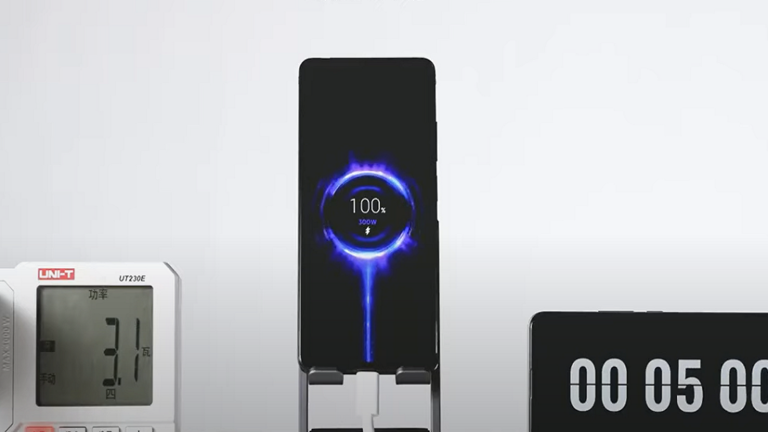 63ff67fb42360478b562db5c