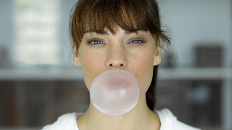 63ff69434c59b751231a504a