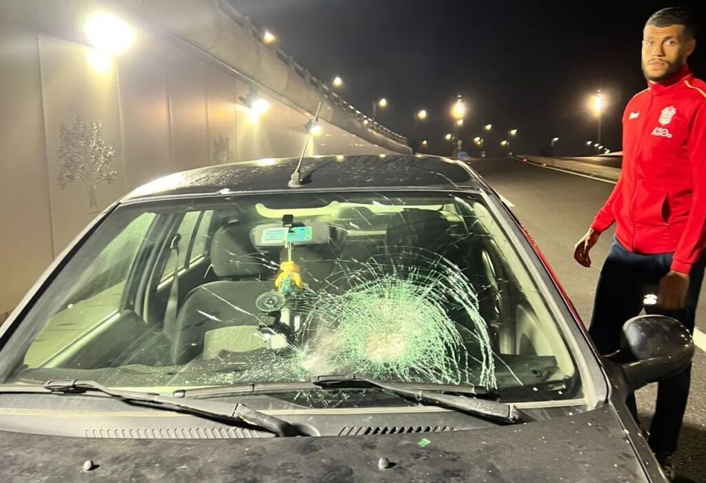 870F94DC-5BD9-4274-B455-E588A576DD0B