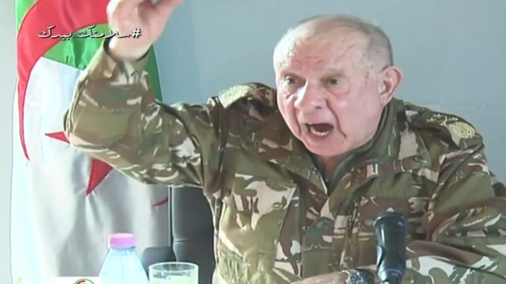 9FBAA8DB-75DE-4A0A-814D-1F195608A848