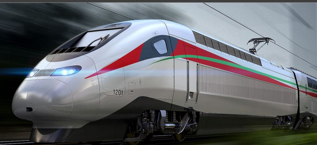 BD1542AF-72EC-435A-AAC6-55C40B8CB995