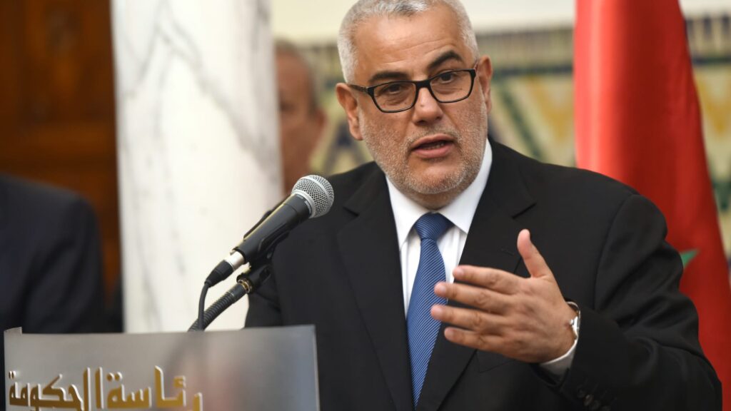 C2B5F0A3-F51A-4606-B7EA-6B1E5E0F4047