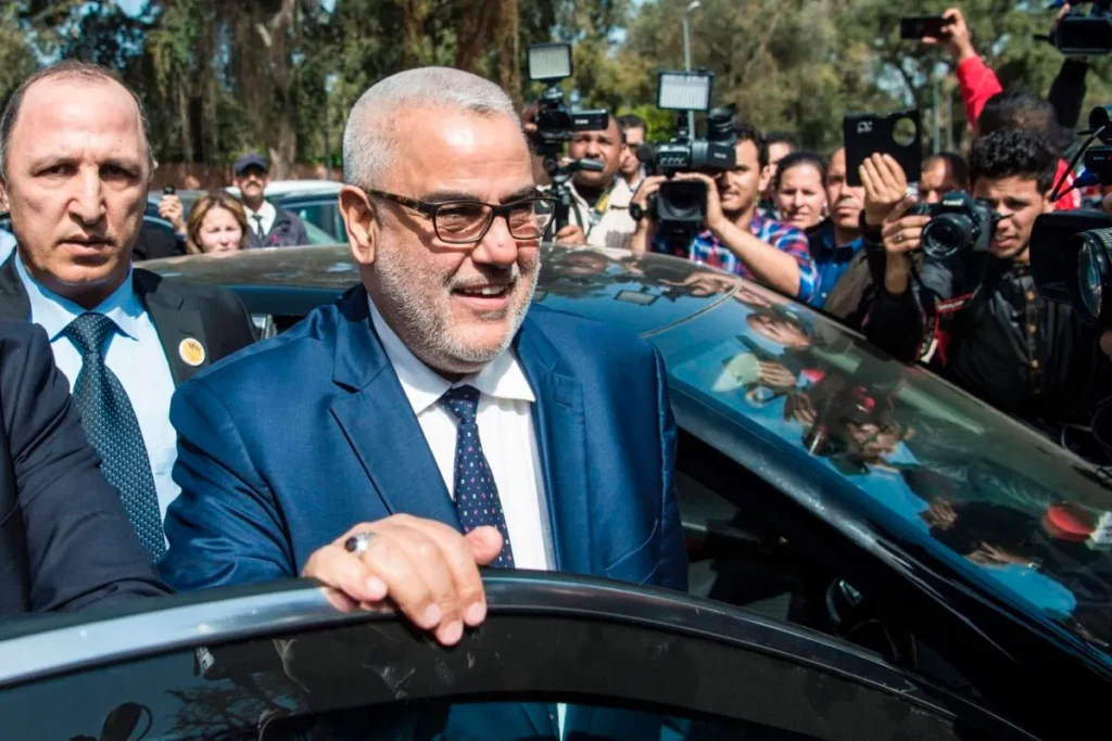 C4546C51-6196-496A-B0ED-934D27BE98D7