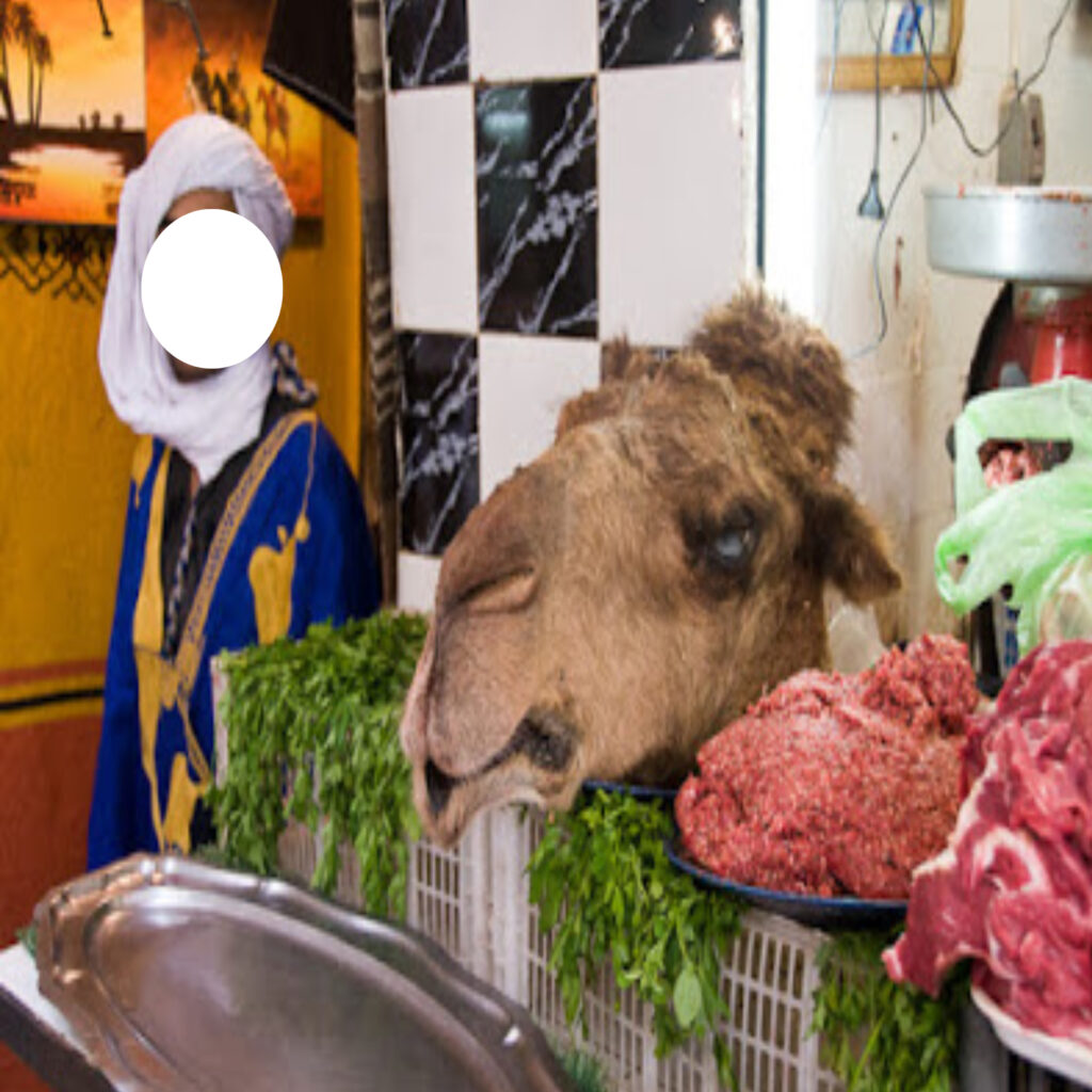 CCD3BB88-6044-4B1B-BAD6-B3693ABE64A7