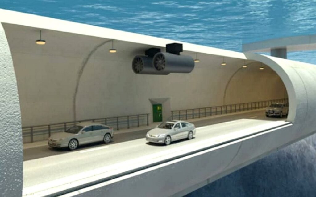 E80f8bb8 00af 4aae B9d7 0cce49eee8ed