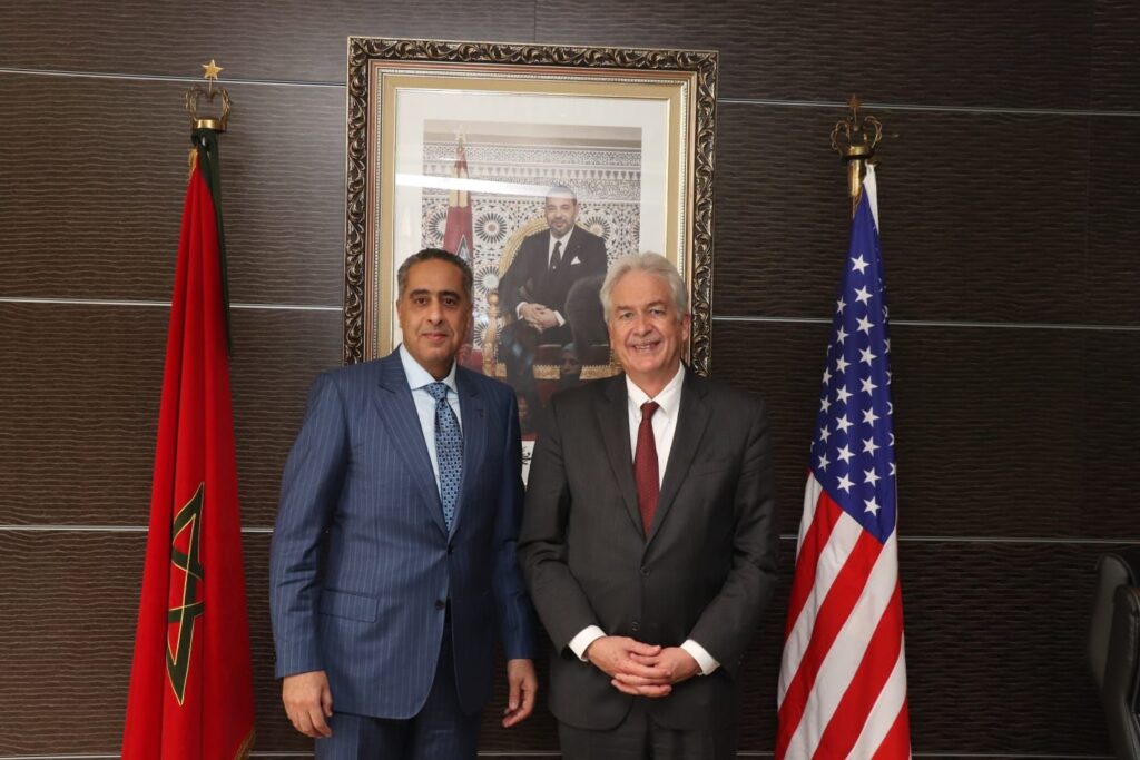 8943483c-a3d7-4239-ace6-23141d7f33e7