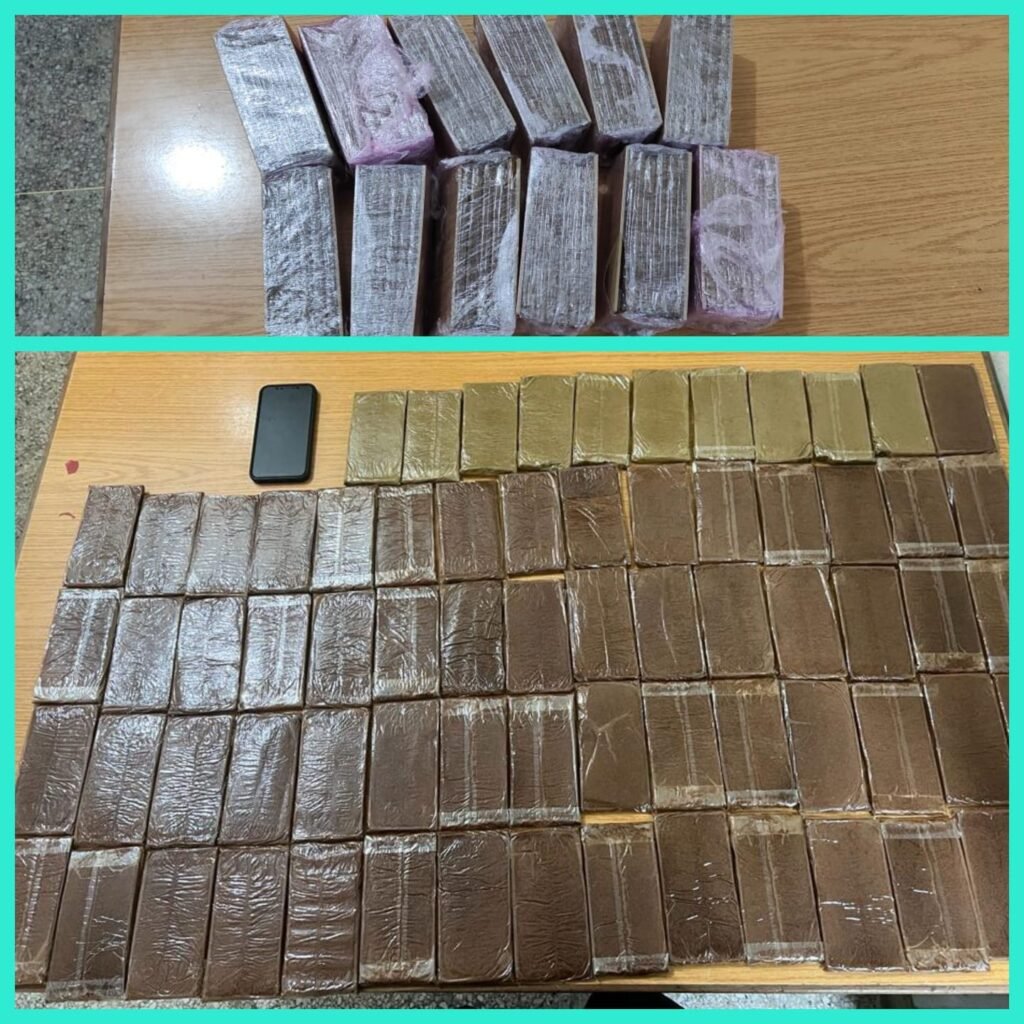 8e96ee12-b623-4369-8fa6-61cae7dffab3