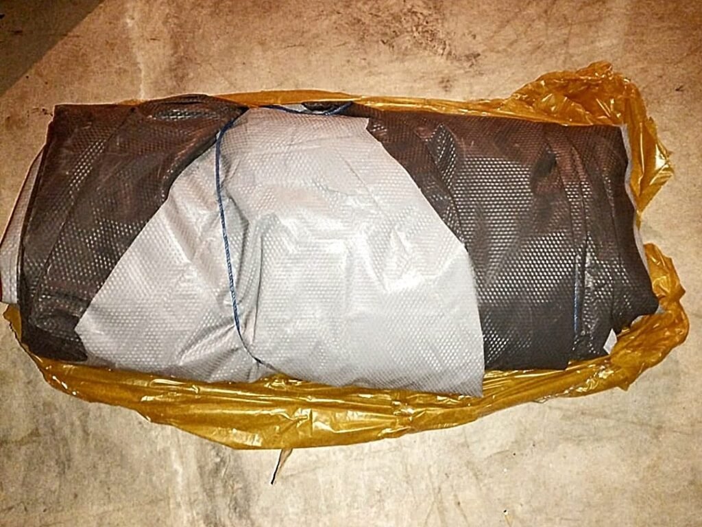 adedb073-f40d-49d5-9a33-bc878ce9590f