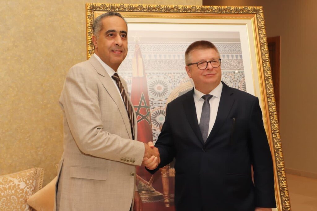 db48d7de-f5f5-4a58-8b0e-7c70585de875