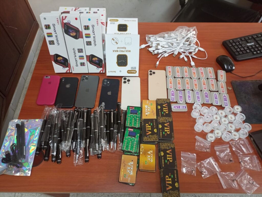 87080c1b-24a9-4551-bddf-55261a058db0