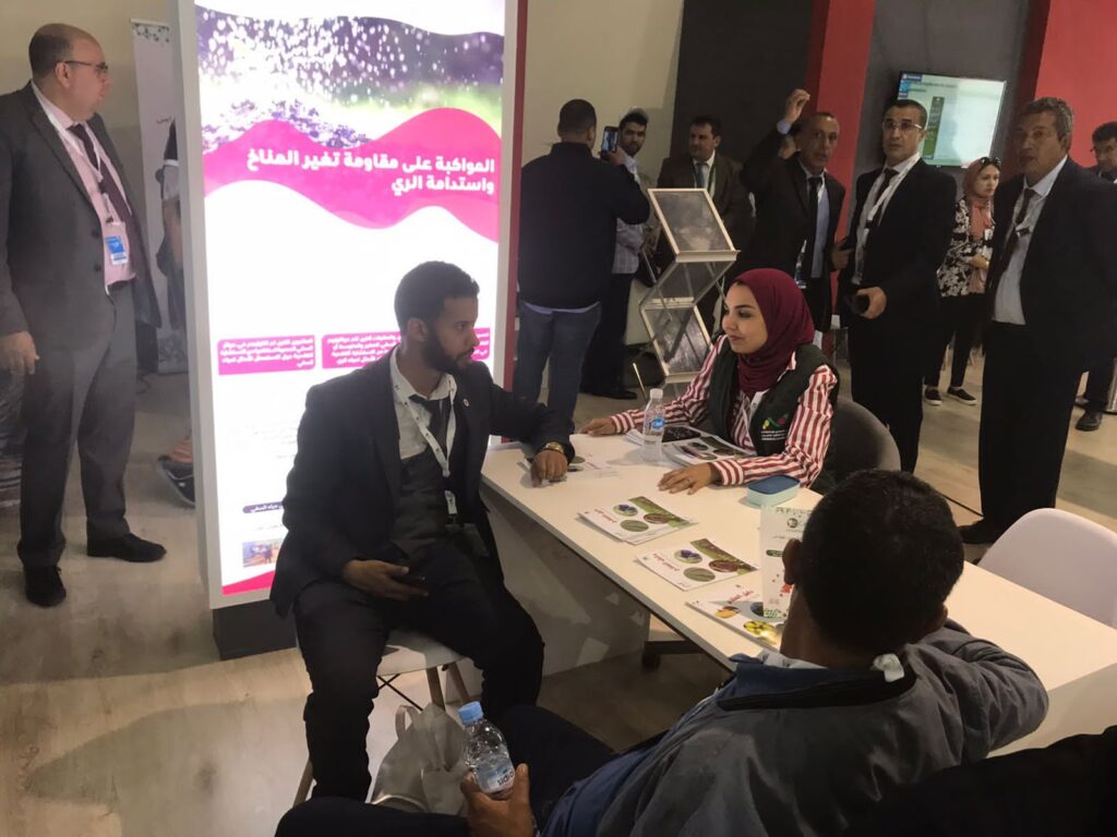 9681ccc9-5d23-4edb-802e-851b0a1bda74