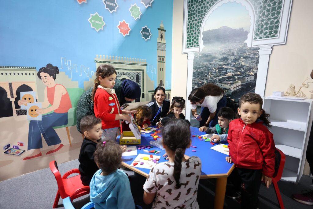 d60f59dc-5c02-47ed-b7df-978a4fdb88a6