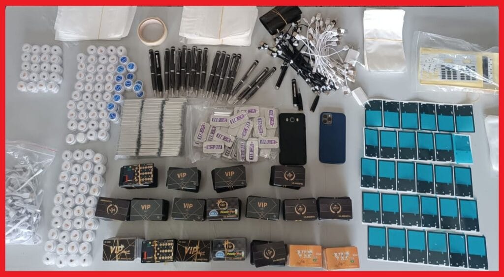 327d7f30-a347-4f6c-8ffc-5b013837bafd