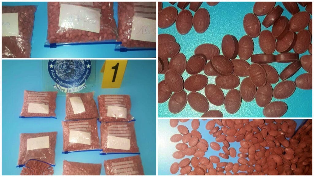 3D0E024C-A5AF-4943-BBFF-C2269F292590