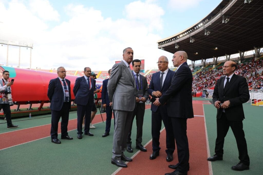 44c1e964-03c0-4c51-b19e-17c09a3cc901