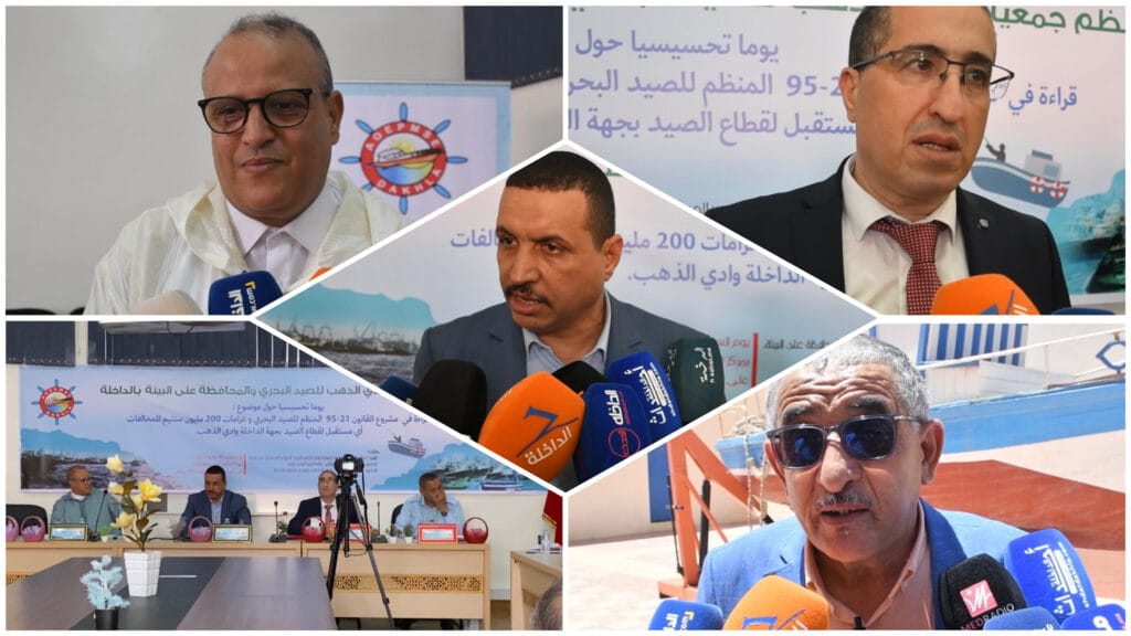 4B16A1CF-463A-42AF-9E3B-67E408FFBC6D