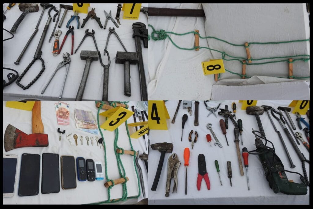 6aac5404-be36-4037-9bd0-1bfada1414f8