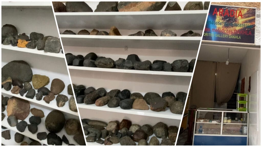 DEC4D0ED-5B36-433D-9137-C2E5B638DD0D