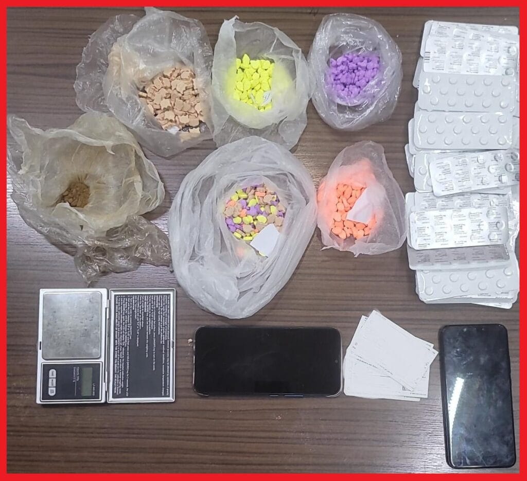 d387caaa-ae94-4c5a-a211-98c36740a1ca