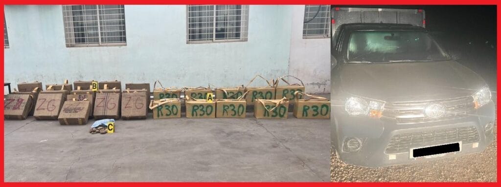 d52891c5-838f-4acd-9df1-d57462d707f8