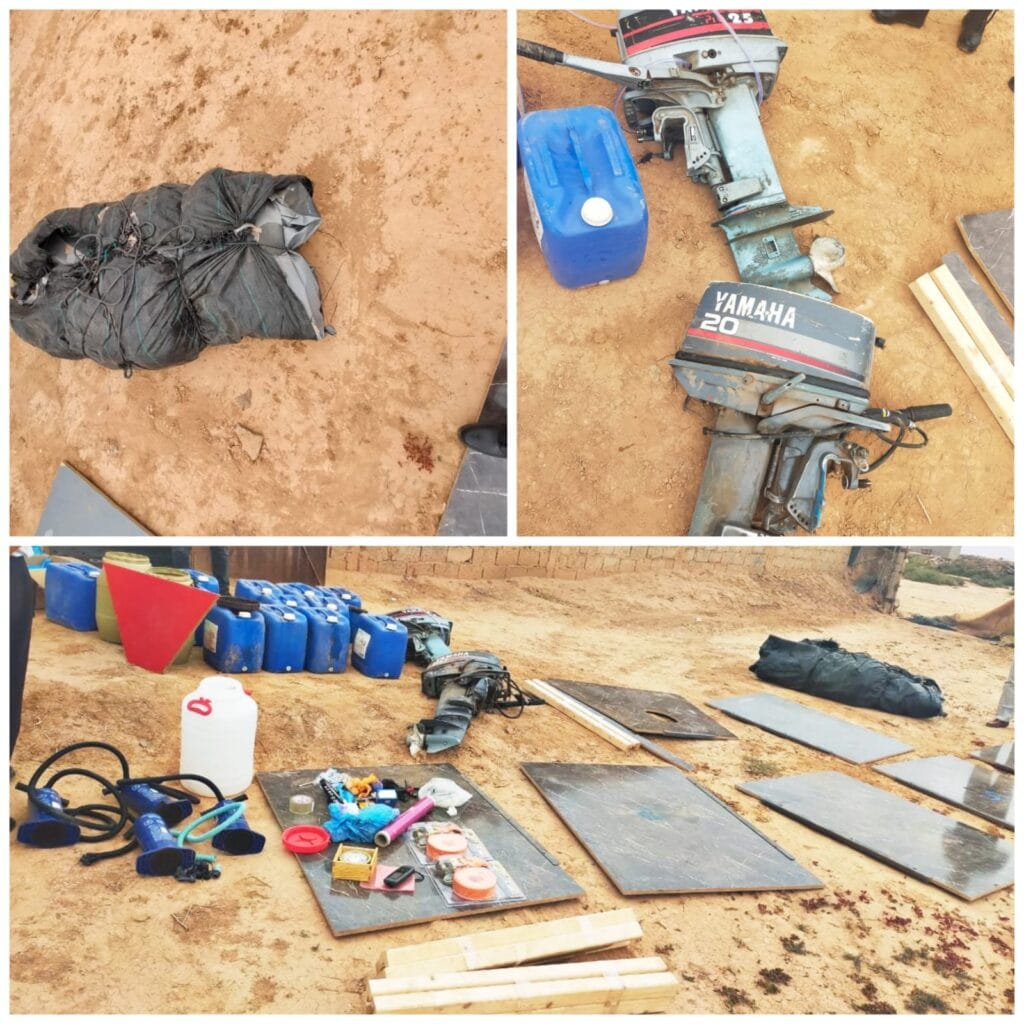 f758ff72-6c6a-46f7-909d-05423aef360f