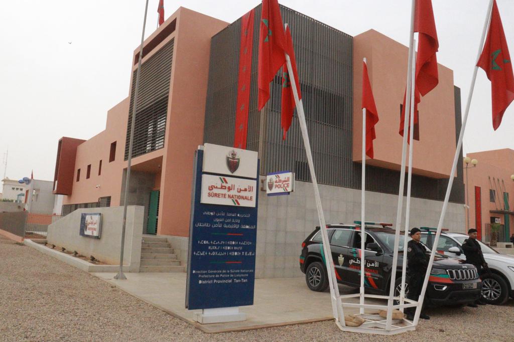 2a486d27-a3ac-4521-986d-ecad09eae884