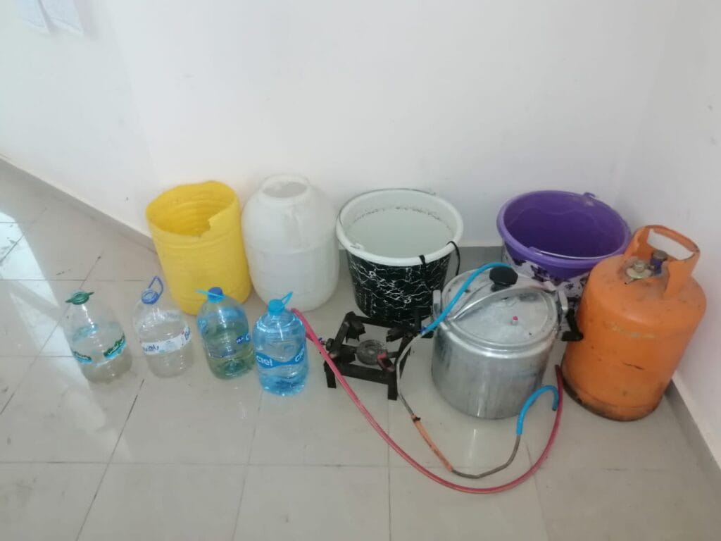 bfd6c03a-6e7e-4555-966b-9c4560118e38