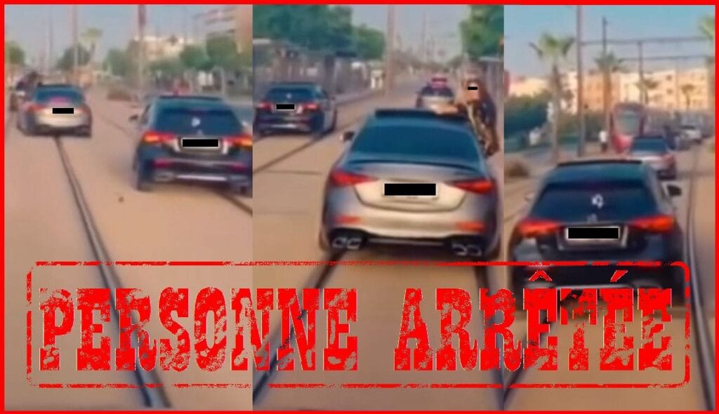 dd5f5b69-f922-40f6-a8cf-902b6c0efa91