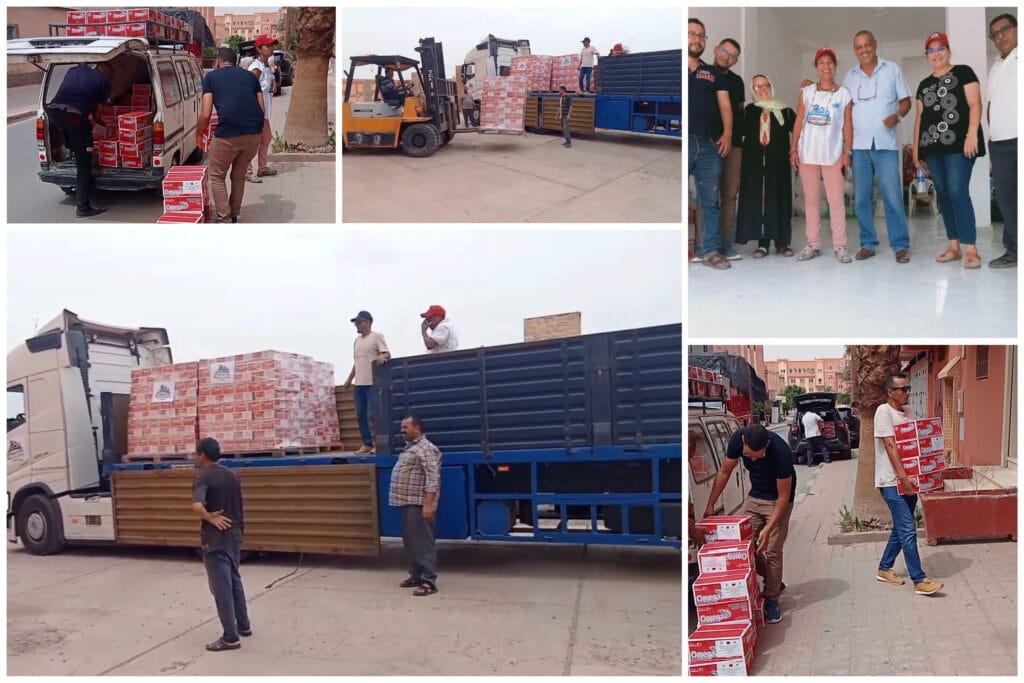 012143F2-5DD7-43E5-8400-86EF6A0B7B51