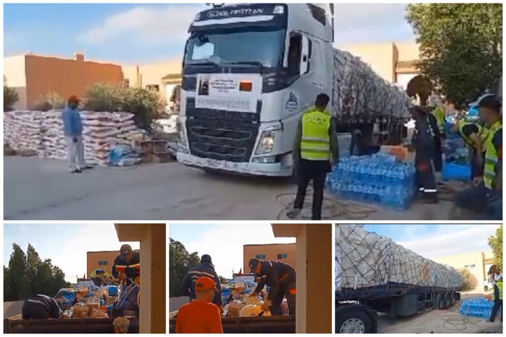 112ABC7E-D209-4724-9956-DA2DAA65BE17