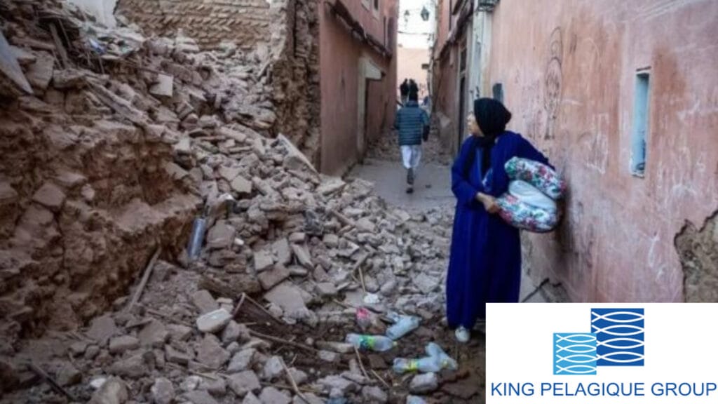 422EE075-4454-4A6C-AEF0-267E43EF6803