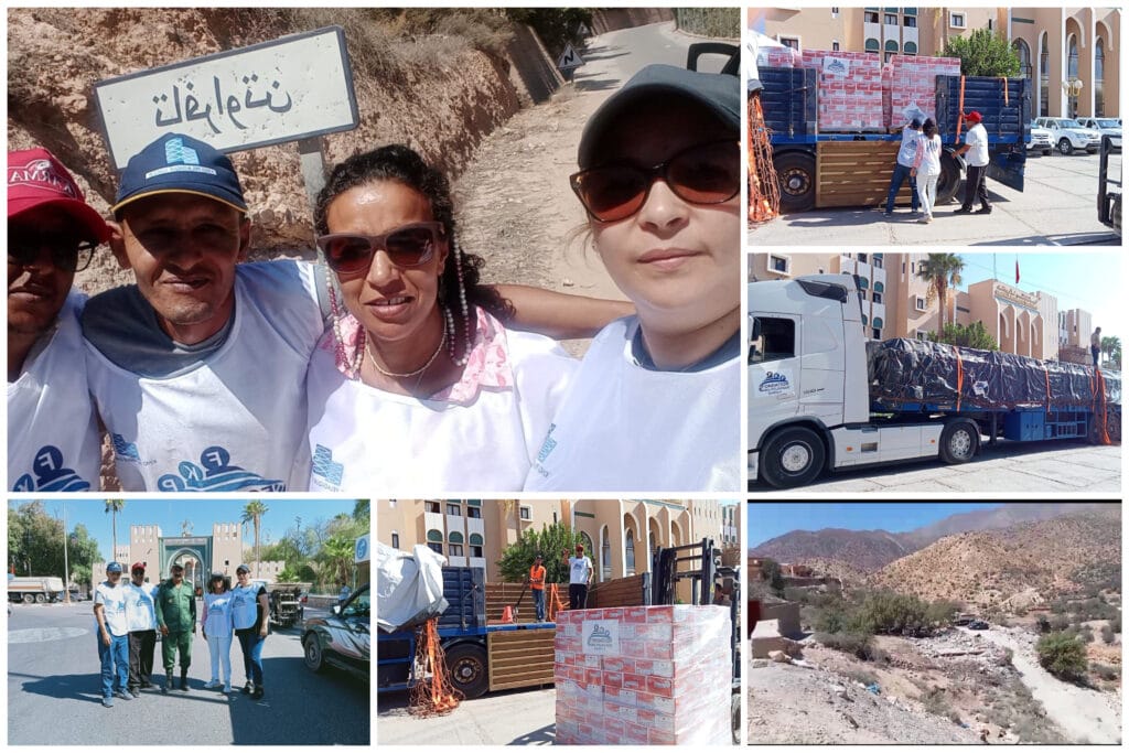 7263FFCD-94E9-4729-8AB8-2A1D35FEE5EF