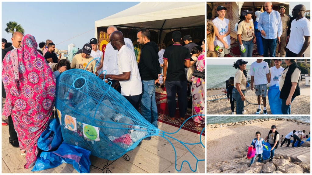 73E238A2-9675-43D3-85F9-5491A883FC55