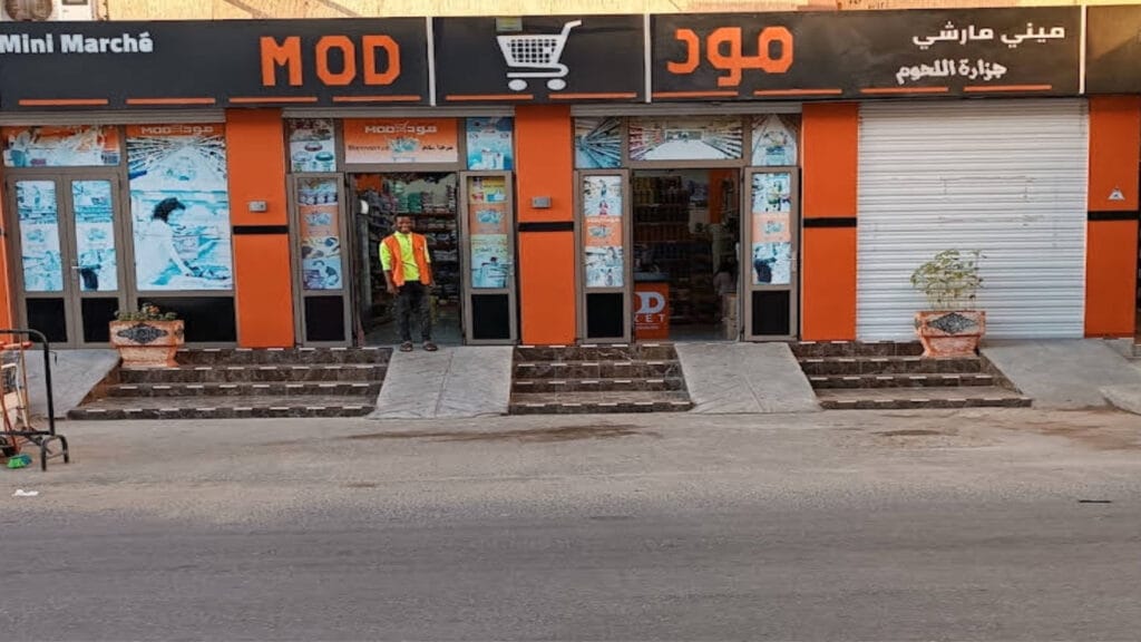 A7CA34B1-D429-4759-9479-D955D76F907F